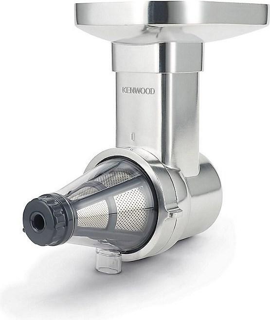 Immagine prodotto Kenwood Pressa per bacche KAX644ME