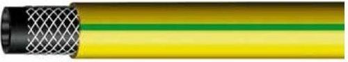 Produktbild FITT Mimosa (25 m, 19.05 mm)