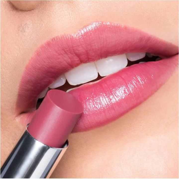 Produktbild Artdeco Color Booster (3 ml)