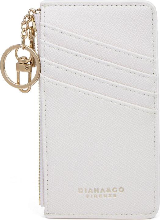 Produktbild Diana & Co 798-1Pt