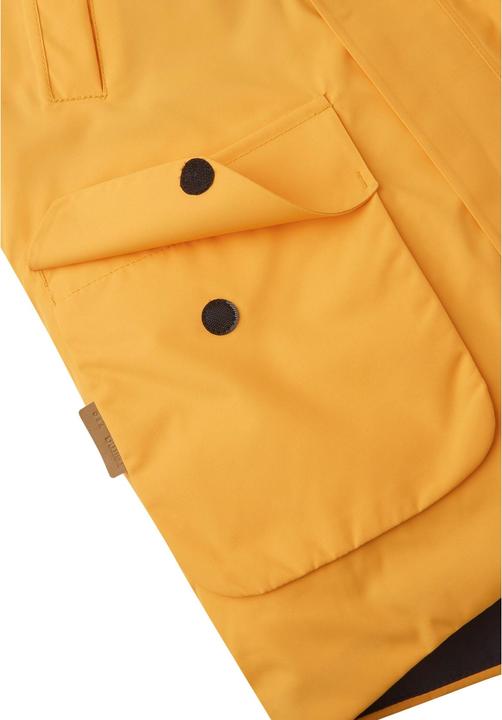 Actual product image Reima Serkku Down Jacket (164)