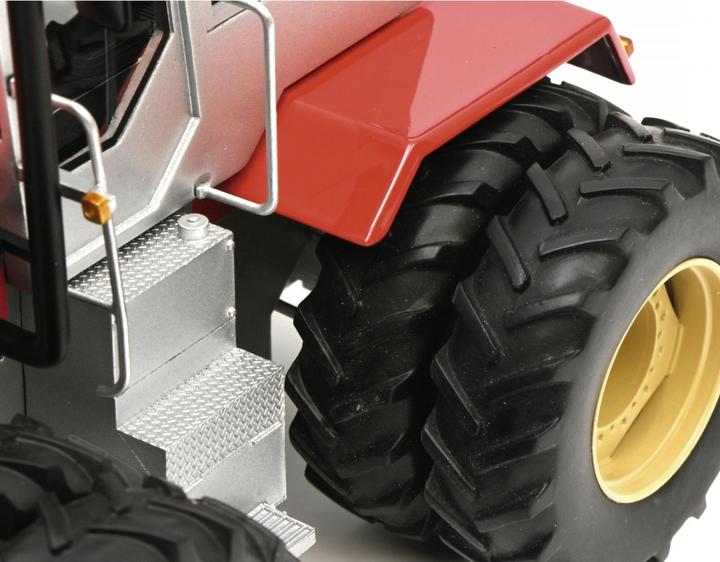 Produktbild Schuco Schlüter Trac 5000 TVL 1:32