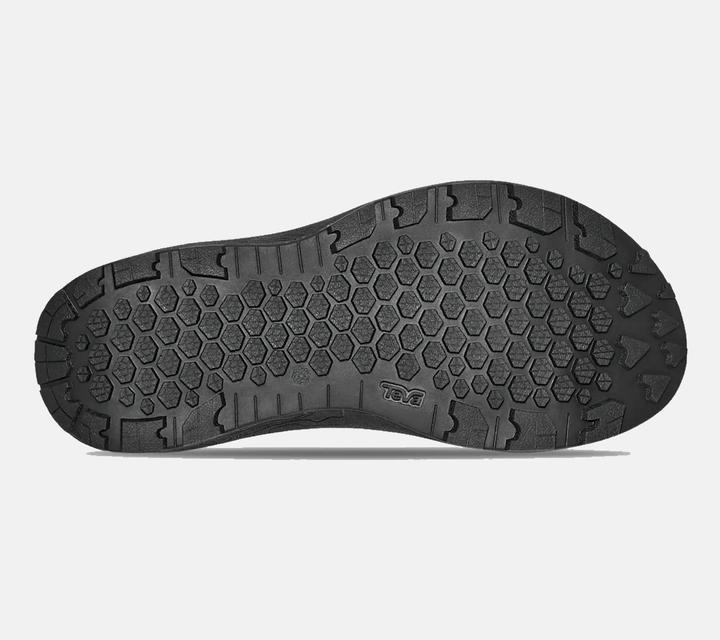 Actual product image Teva 's Hydratrek Sandal (47)