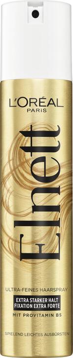 Image du produit L'Oréal Paris ELNETT HS STARK.H.300ML AA8738 (300 ml)