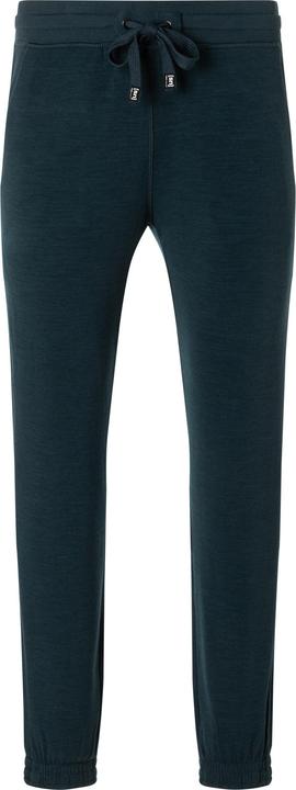 Produktbild Super Natural Solution Pant (XL)