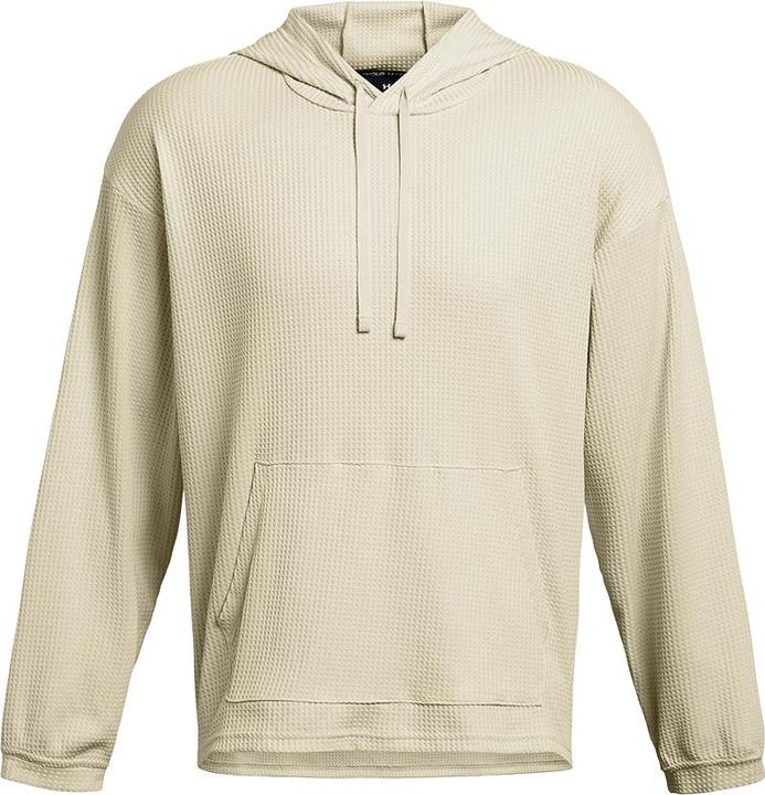 Produktbild Under Armour Rival Waffle Hoody (XL)