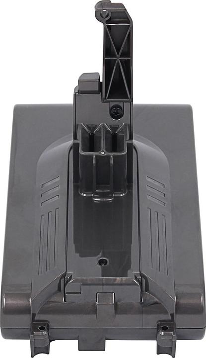 Image du produit Patona Premium Akku für Dyson V8