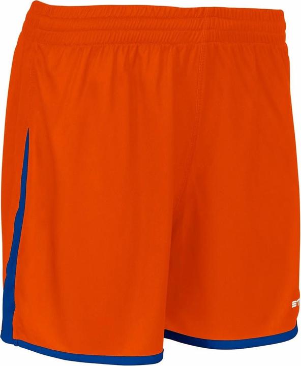 Actual product image Stanno Altius Shorts Ladies (M)