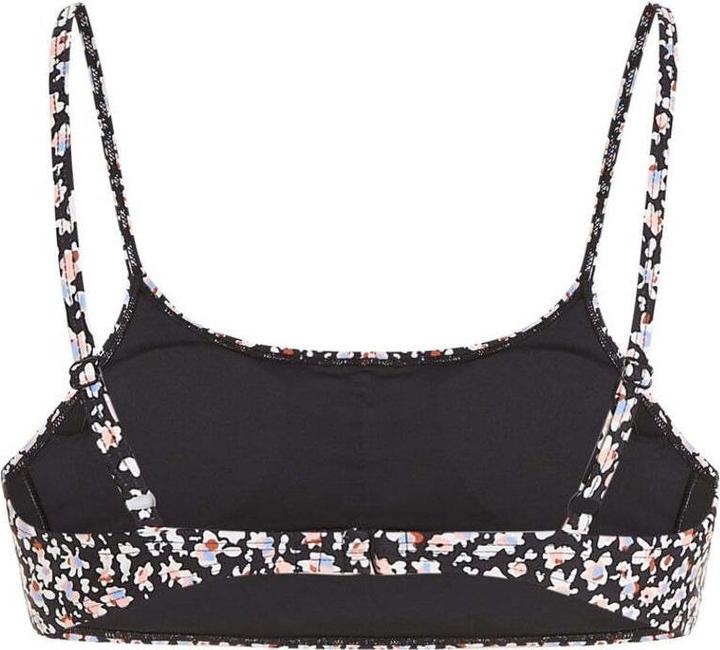 Produktbild Protest Bikini Top Mixscylla (XXL)