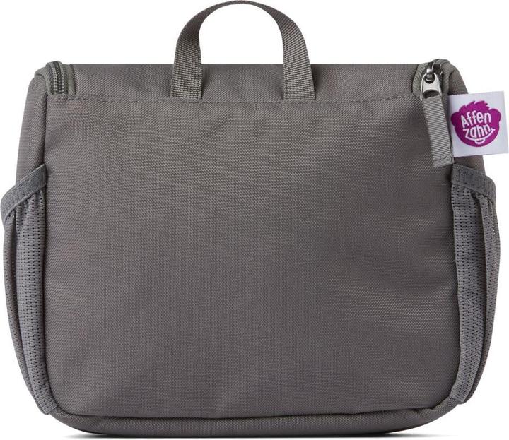 Produktbild Affenzahn Kulturtasche (2 l)