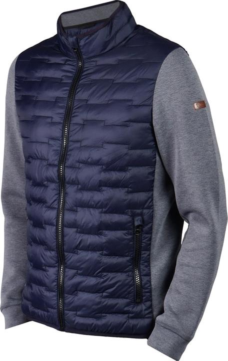Blu Navy