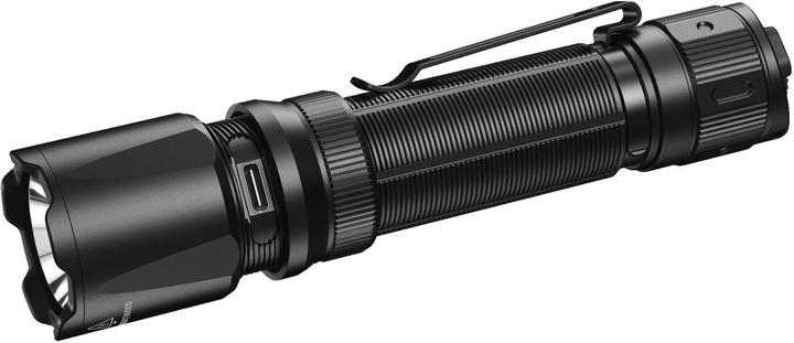 Produktbild Fenix TK20R V2.0 (15.20 cm, 3000 lm)