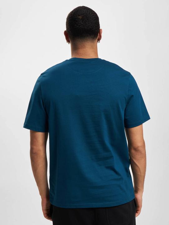 Produktbild Lyle and Scott Plain T-Shirt Herren (M)