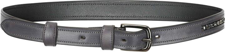 Produktbild Imperial Riding Olania (85)