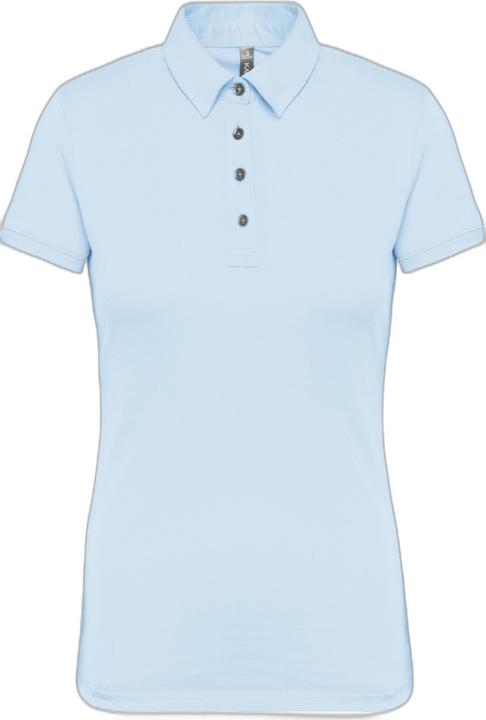 Kariban Jersey (S)