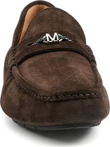 Immagine prodotto Moreschi Man Driver (42.5)