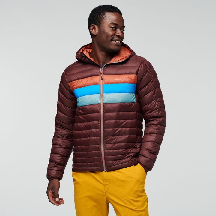 Produktbild Cotopaxi Fuego Down (S)