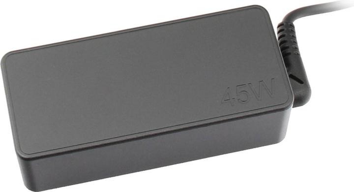 Actual product image Lenovo ADLX45YCC3A (45 W)