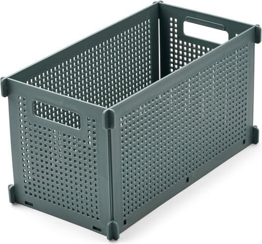 Produktbild Liewood Dirch (34 x 16 x 17.5 cm)