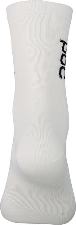 Produktbild Poc Soleus Lite Sock Mid (L)
