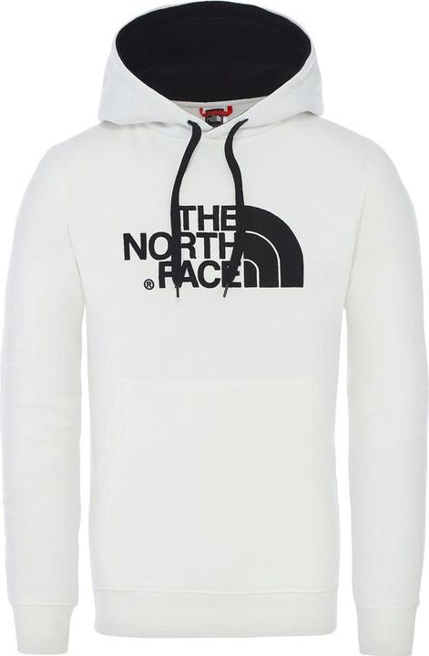 Image du produit North Face Drew Peak (XL)