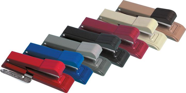 Image du produit Bostitch B8 (30 feuilles)