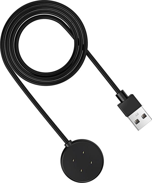 Akyga Charging Cable Google Pixel Watch 2 AK-SW-54 1m