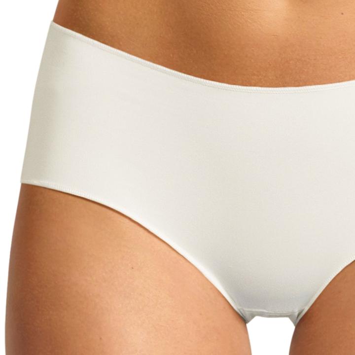 Produktbild Nina von C. 3er Pack Secret Hipster (40, L, 3er Pack)