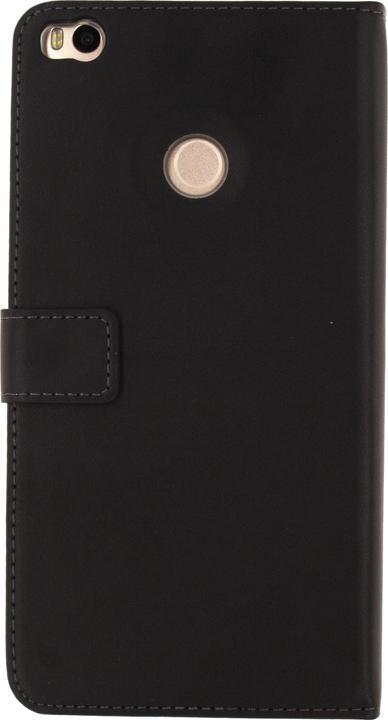 Image du produit Mobilize Porte-monnaie classique Gelly