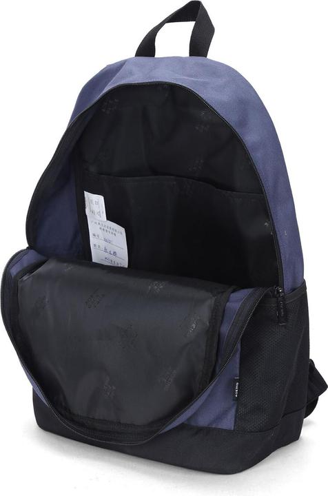 Produktbild Aoking Rucksack (4.39 l)