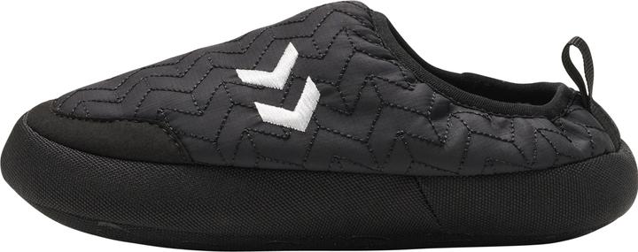 hummel Junior Slipper