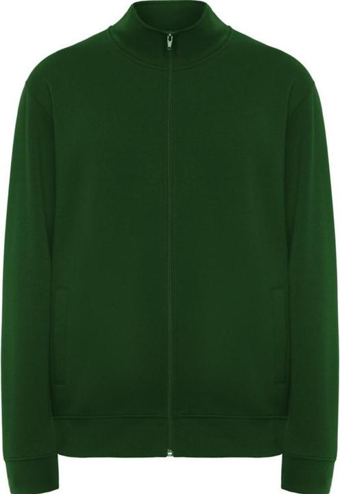 bottle-green