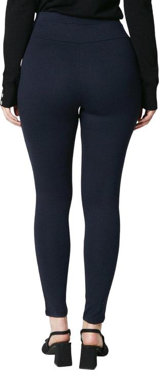 Produktbild Principles Leggings (36 D)