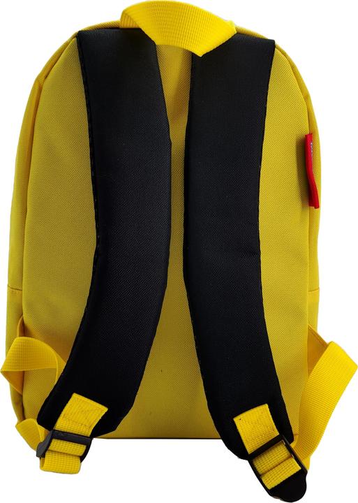 Image du produit Pokémon Pikachu