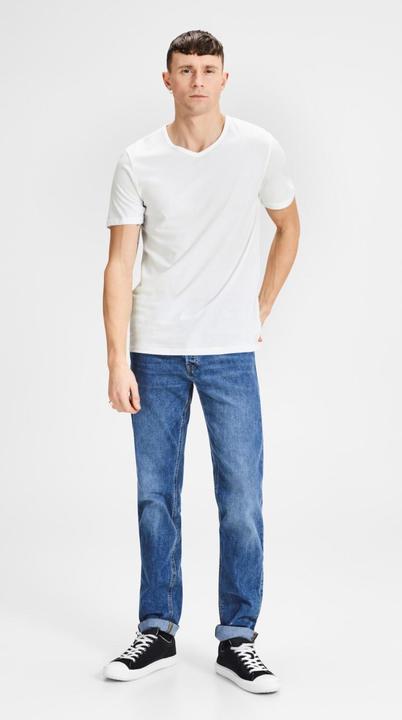 Immagine prodotto Jack & Jones V di base (XL)