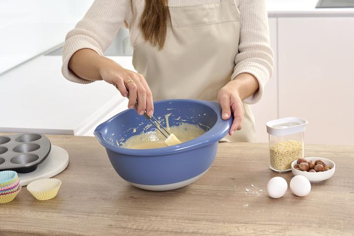 Produktbild Emsa Prep&Bake (30 cm, 9 l, 3 x)