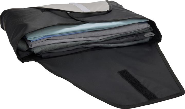 Produktbild Thule Garment Folder