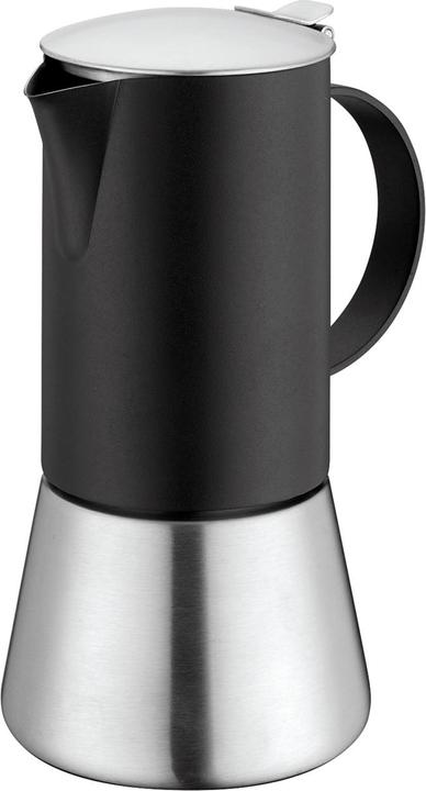 Produktbild Cilio Espressokocher 'Aida Due' 6 Tassen (6 T.)