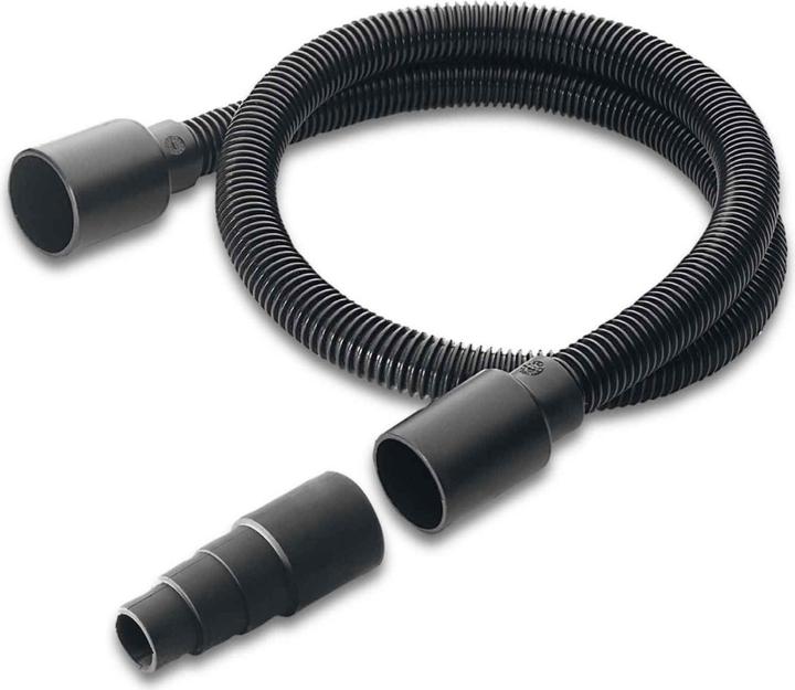 Kärcher Suction set