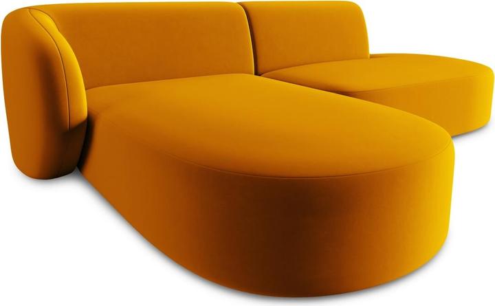 Produktbild Maison Heritage Chiara (Ecksofa)