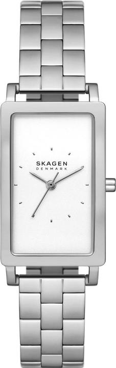 Skagen Hagen (Analoguhr, 22 mm)