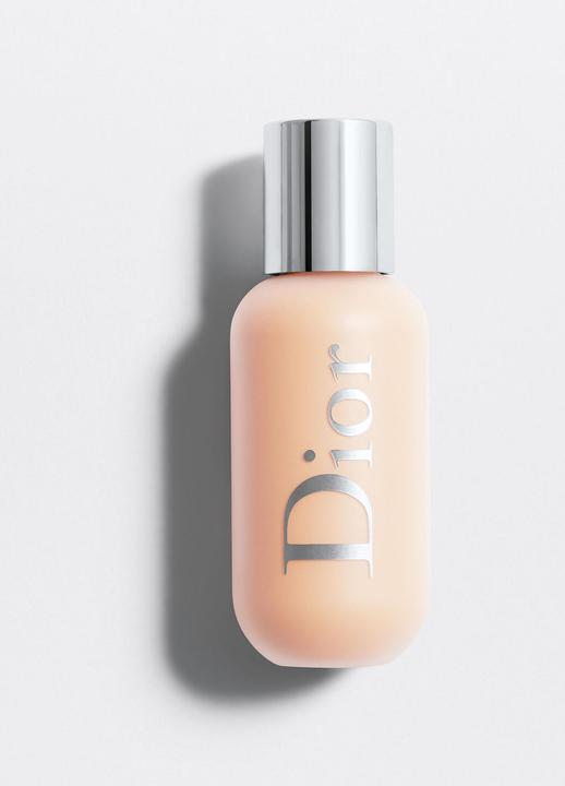 Image du produit Dior Backstage (1CR Cool Rosy)