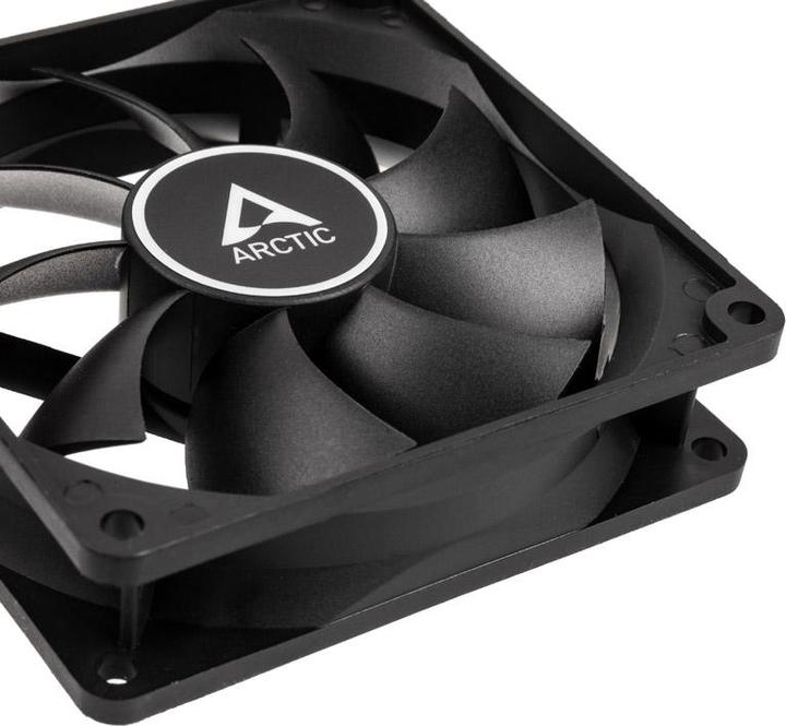 Immagine prodotto Arctic F9 (92 mm, 1 x)