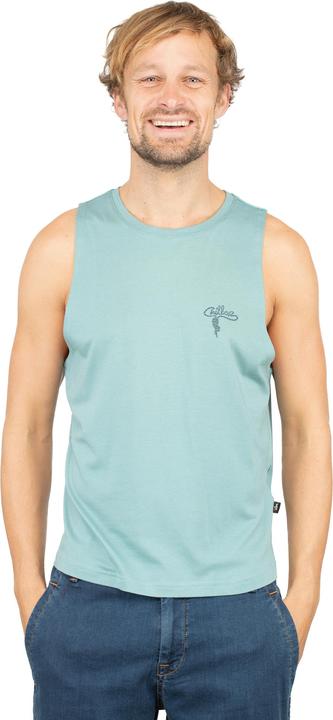 Produktbild Chillaz Vils Mountain Boulder Top M (L)