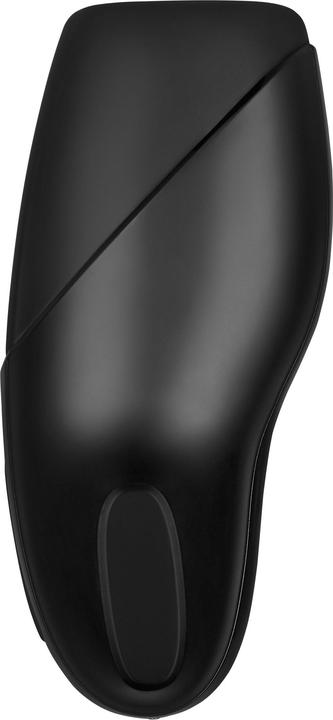 Productafbeelding Satisfyer Mannen trillen