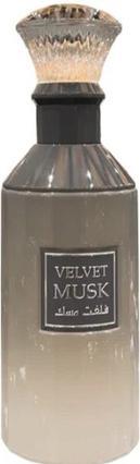Actual product image Lattafa Perfumes Velvet Musk EDP (Eau de parfum, 100 ml)