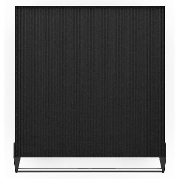Immagine prodotto Lista Cassettiera, mobile (71.70 cm, 96.20 cm)