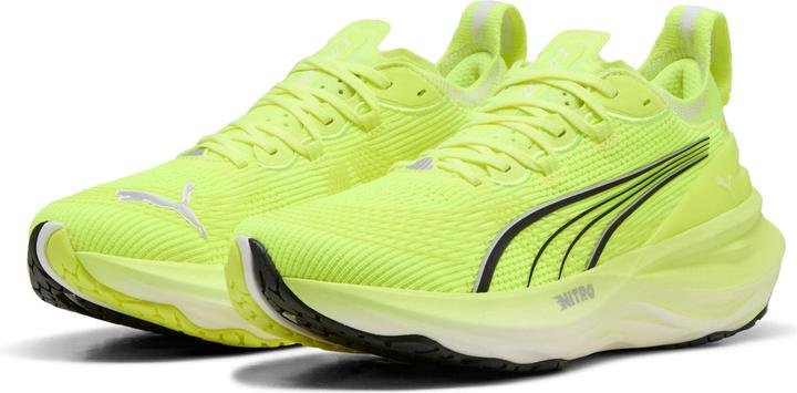 Actual product image Puma ForeverRun Nitro 2 (42)