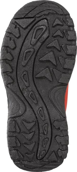 Immagine prodotto Mountain Warehouse Caribou Adaptive Stivali da Neve Bambini (28)