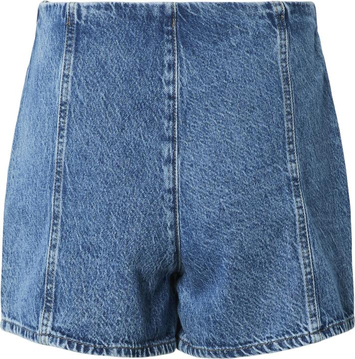 Immagine prodotto Pieces PCFILUM MW JEANS Skort (XL)